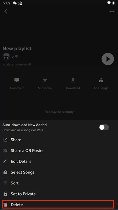 joox泰国版本