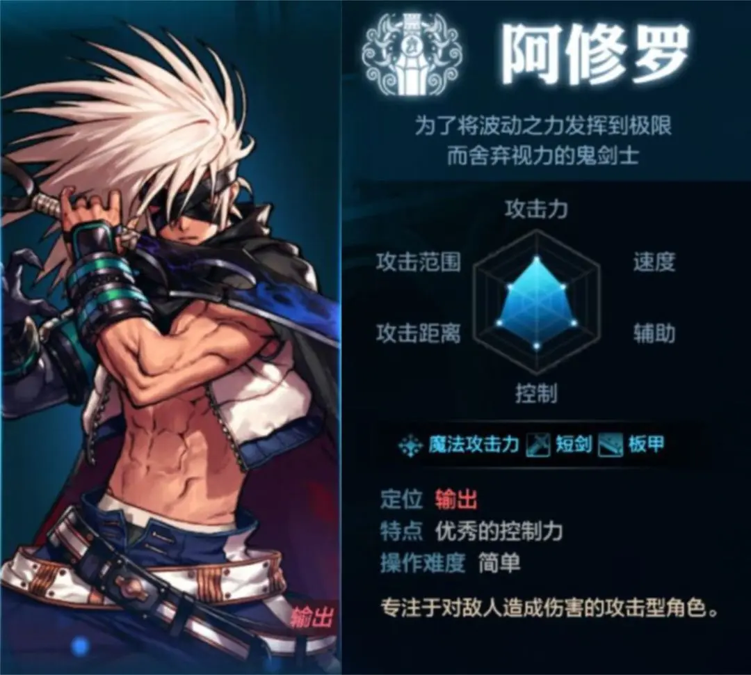 地下城与勇士起源手游