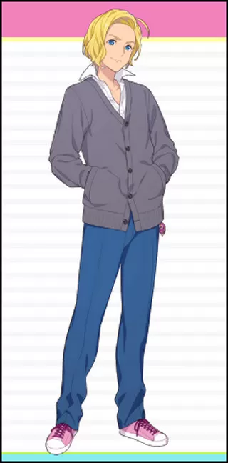 像素男友官方版