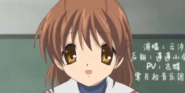 光芒守护的小镇汉化版