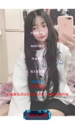 和平精英七喵美化包