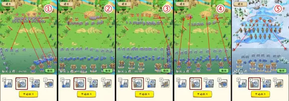 胖兔文明最新版