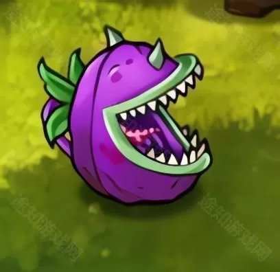 植物大战僵尸融合版2.7.0