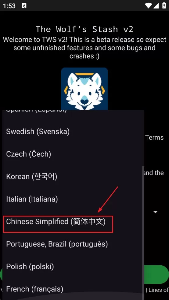 e621福瑞控