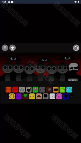 incrediboxsprunki模组