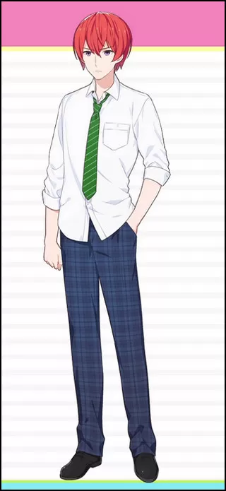 像素男友官方版