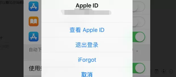 App Store