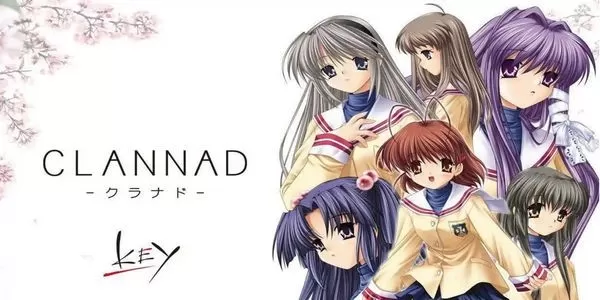 光芒守护的小镇汉化版