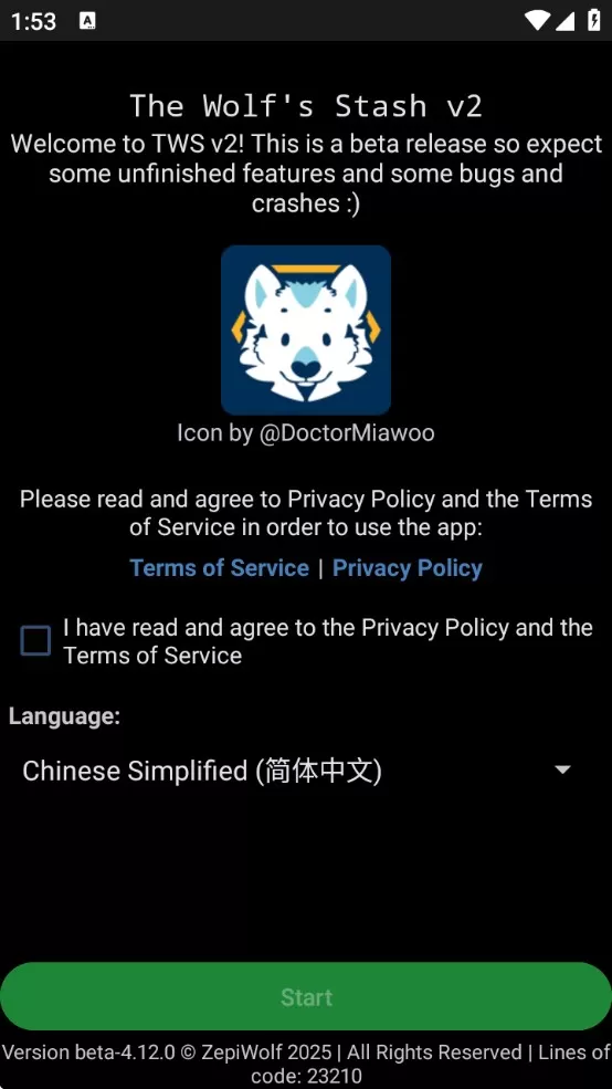 e621福瑞控