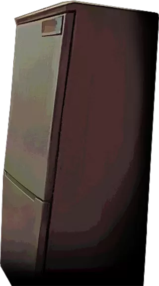寻找伪人手机版
