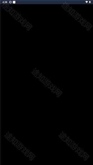 incrediboxsprunki模组