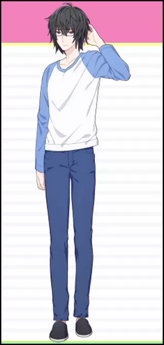 像素男友官方版