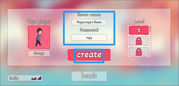 双人成行中文版