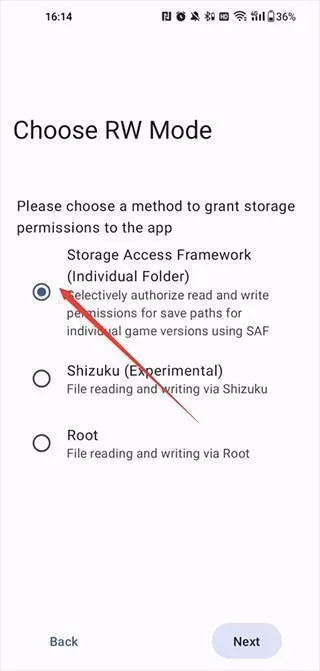泰拉瑞亚存档编辑器中文版