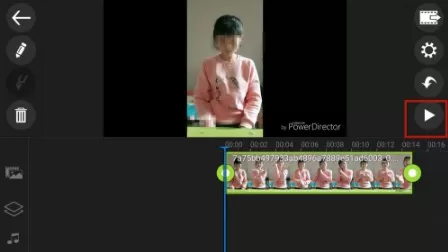 PowerDirector付费完美解锁版