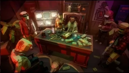 蜘蛛英雄无限金币钻石版
