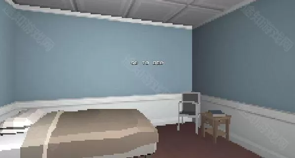 该睡觉了timeforbed