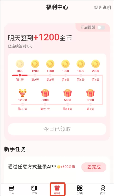 火文小说