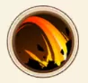 萌斗魏蜀吴（0.05折乱战三国）