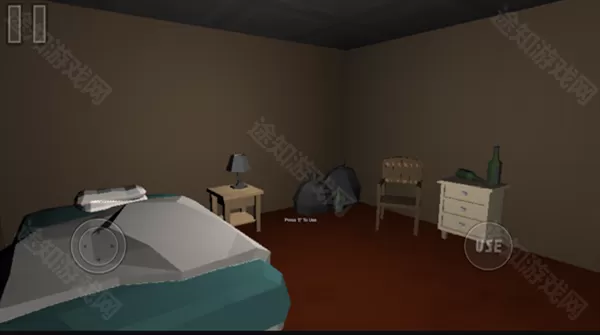 该睡觉了timeforbed