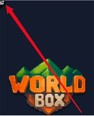 worldbox世界盒子版