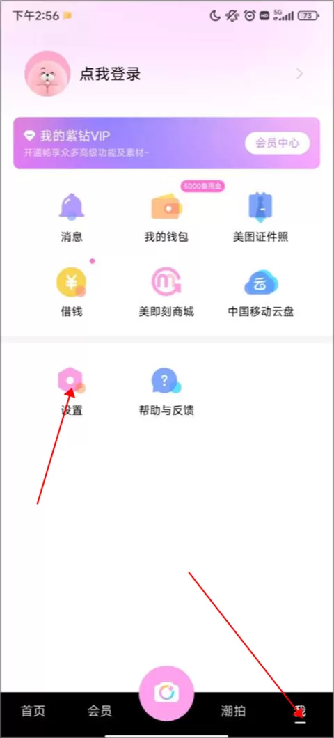 BeautyCam