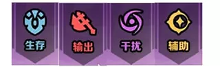 疯狂的库库姆