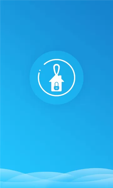 智能安防管理系统app