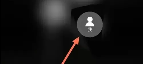 吉利汽车app