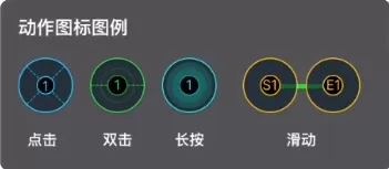 迅猛兔加速器