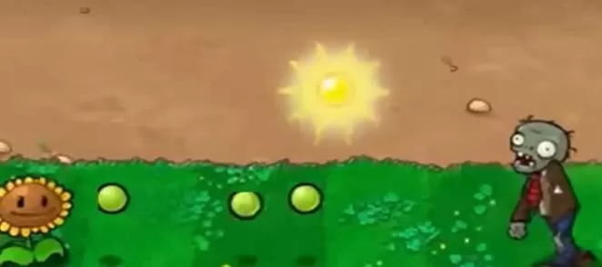 植物大战僵尸抽卡重置版