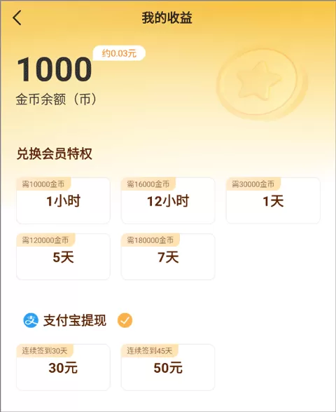 火文小说