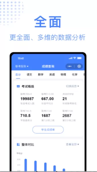 阅小二