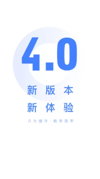 阅小二