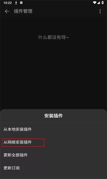 刺桐音乐