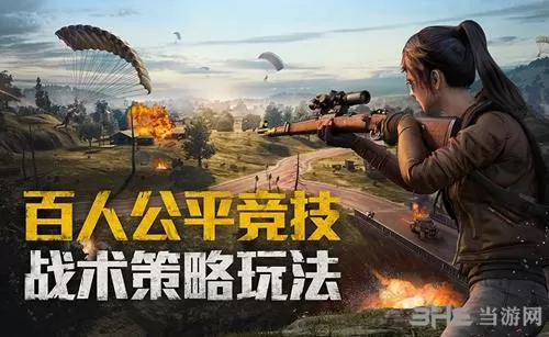 和平精英补帧助手