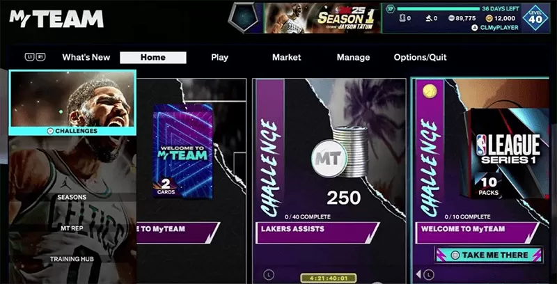 NBA2K25