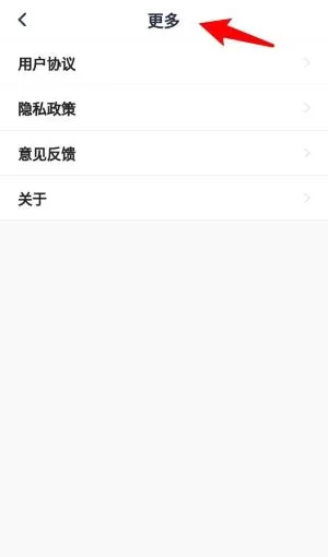 成者投屏