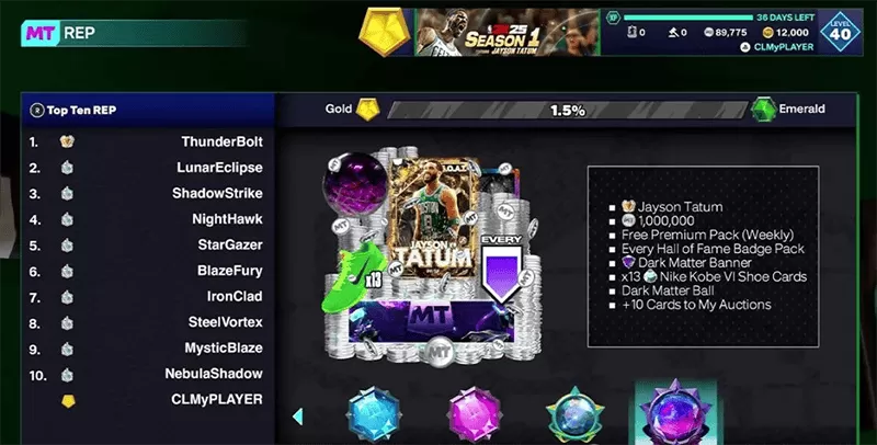 NBA2K25