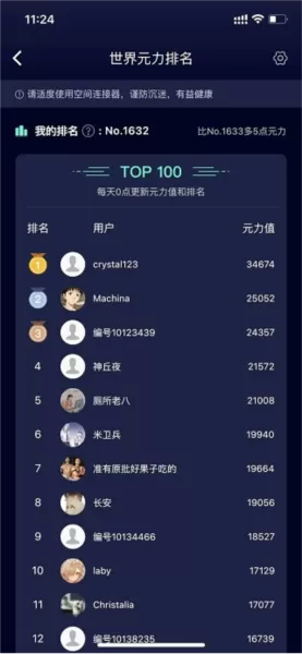 元力funapp