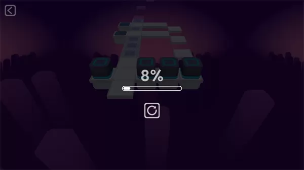 RSR
