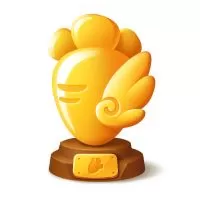 保卫萝卜4