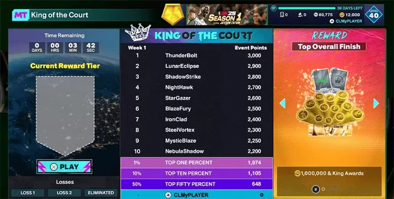 NBA2K25