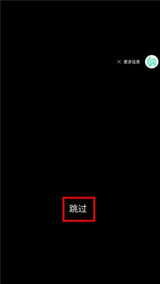 侦探推理社-死亡现场