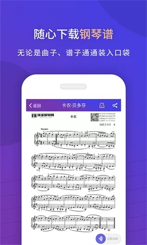 环球钢琴网