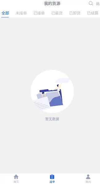 四通快达