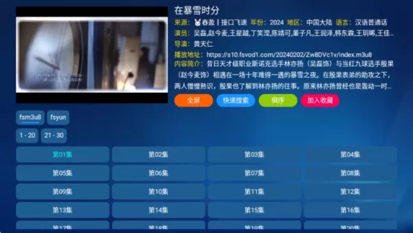花瓣雨影视