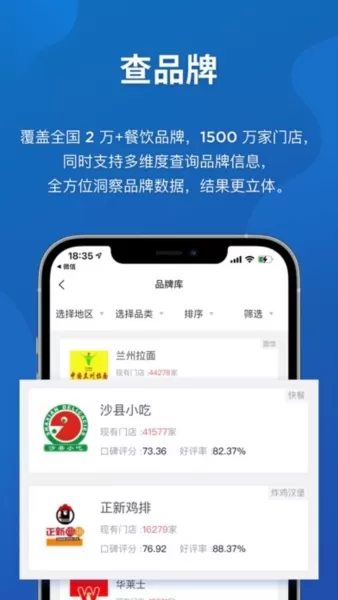 窄门餐眼