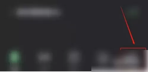 训记