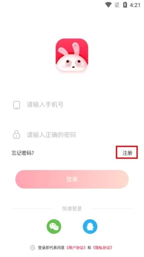 寞友